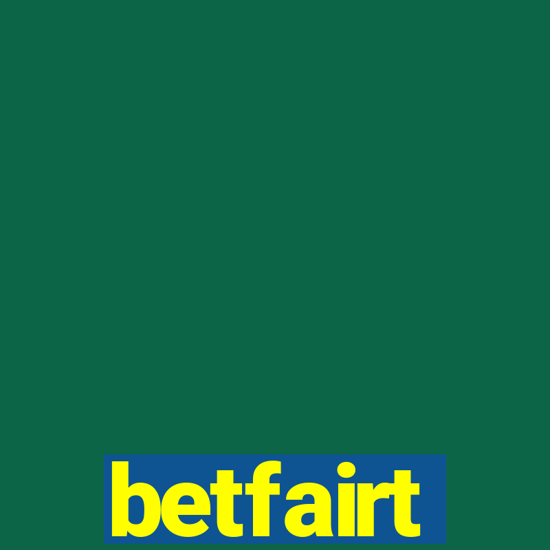 betfairt