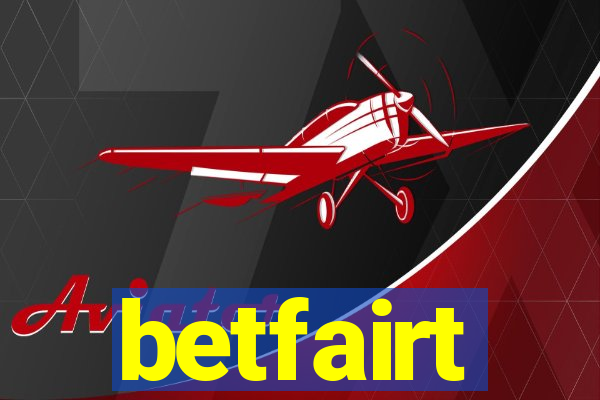 betfairt