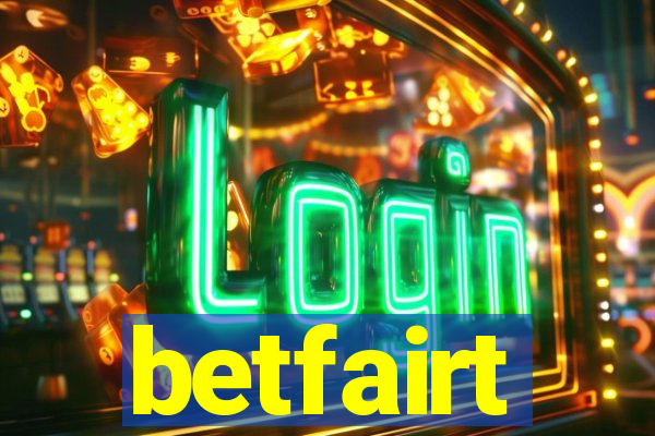 betfairt