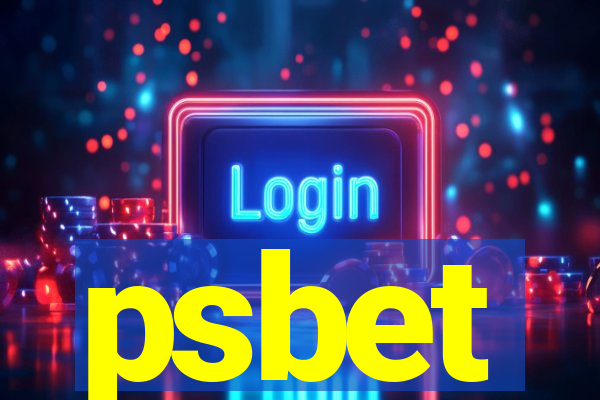 psbet