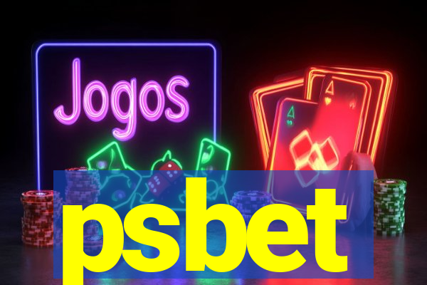 psbet