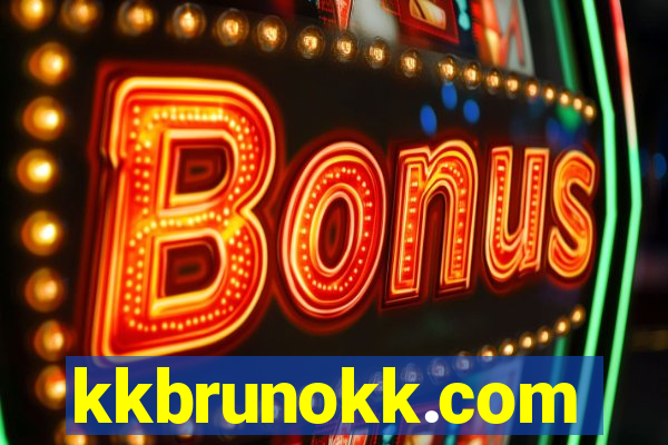 kkbrunokk.com