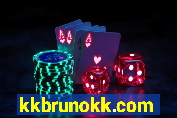 kkbrunokk.com