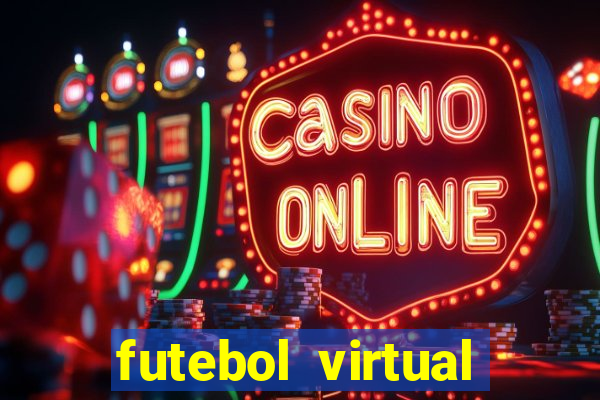 futebol virtual bet365 telegram