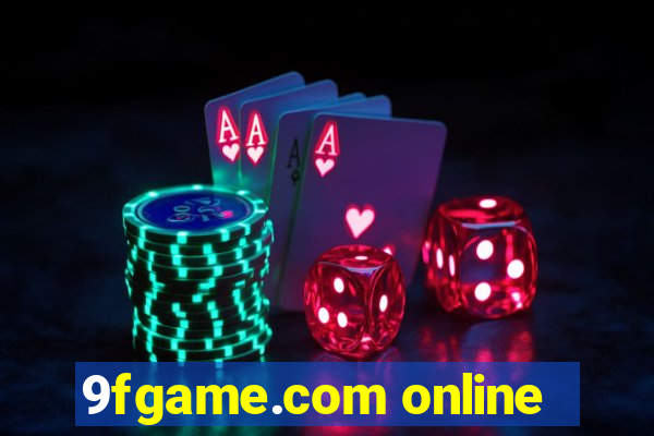 9fgame.com online