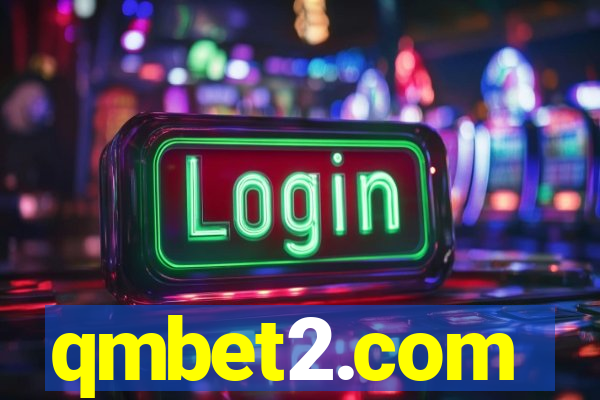 qmbet2.com