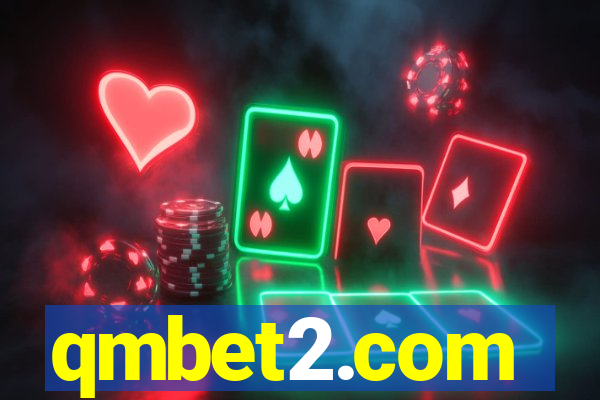 qmbet2.com