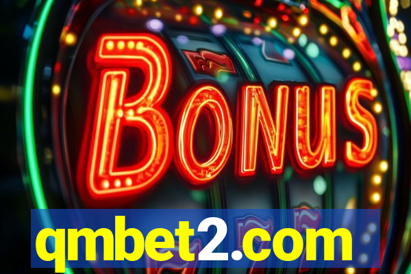 qmbet2.com