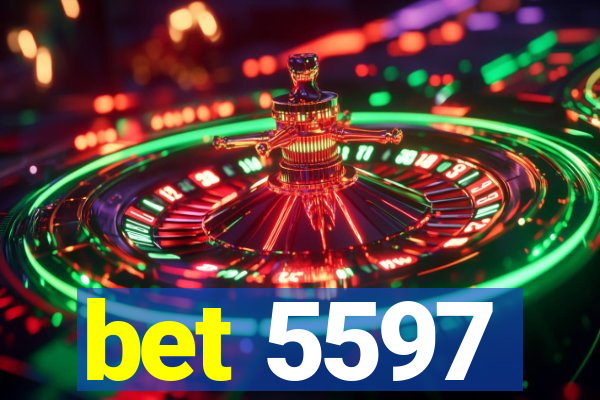 bet 5597