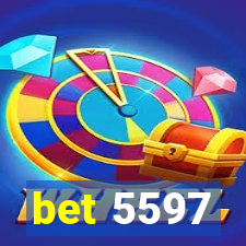 bet 5597