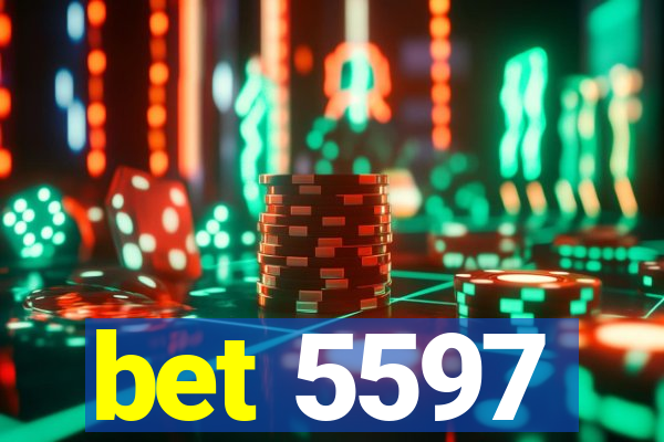 bet 5597