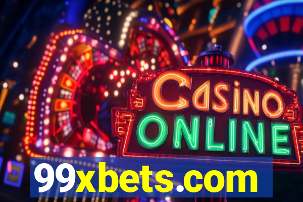 99xbets.com