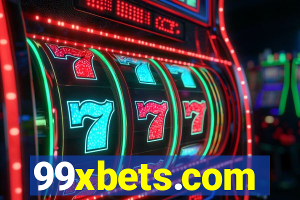 99xbets.com