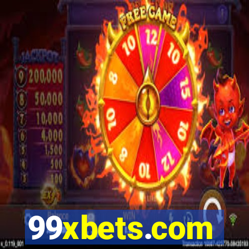 99xbets.com