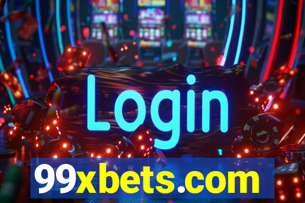 99xbets.com