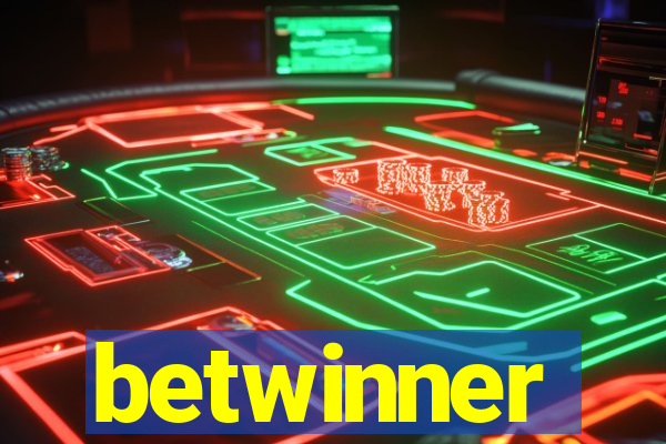 betwinner