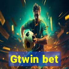 Gtwin bet