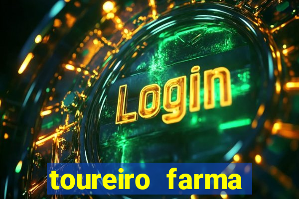 toureiro farma whatsapp teresina