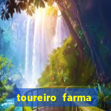 toureiro farma whatsapp teresina