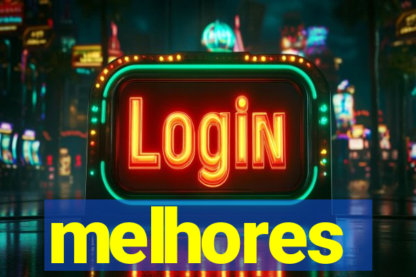 melhores restaurantes zona sul porto alegre