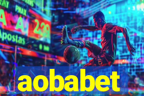 aobabet