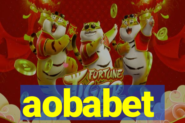 aobabet