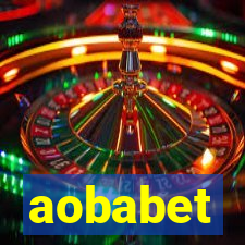 aobabet