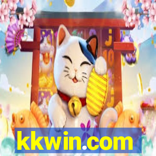 kkwin.com