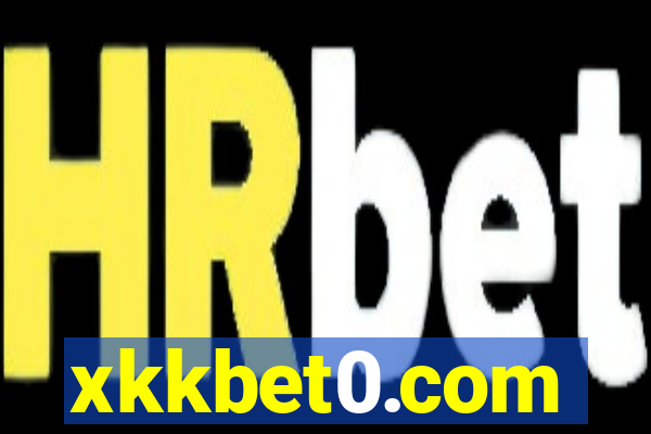 xkkbet0.com