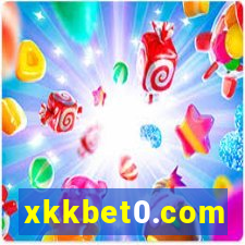 xkkbet0.com