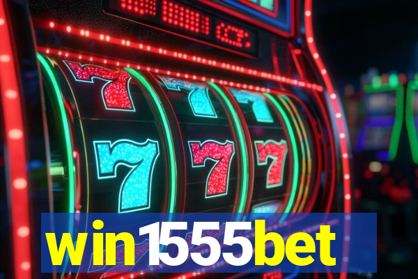 win1555bet