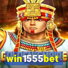 win1555bet