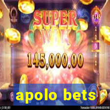 apolo bets