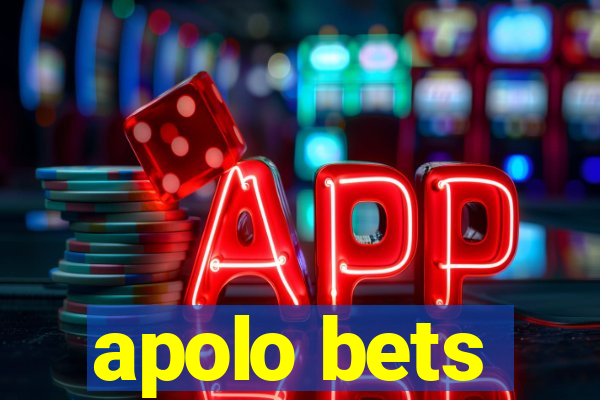 apolo bets