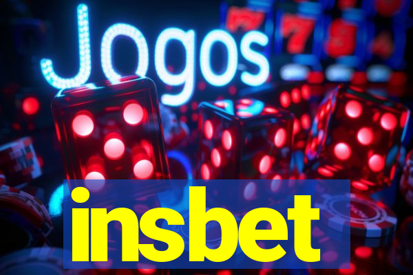 insbet