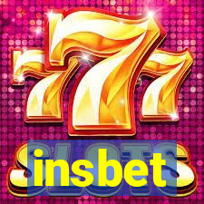 insbet