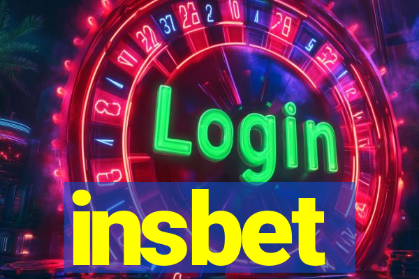 insbet