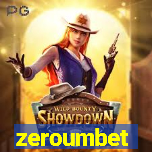 zeroumbet