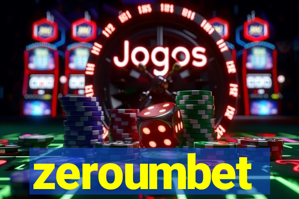 zeroumbet