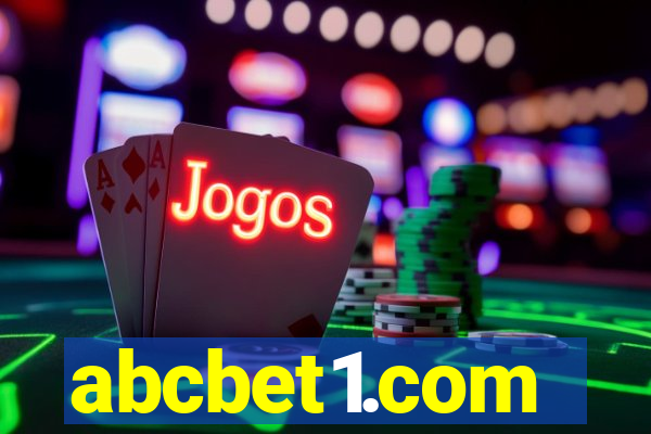 abcbet1.com