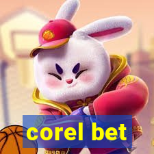 corel bet