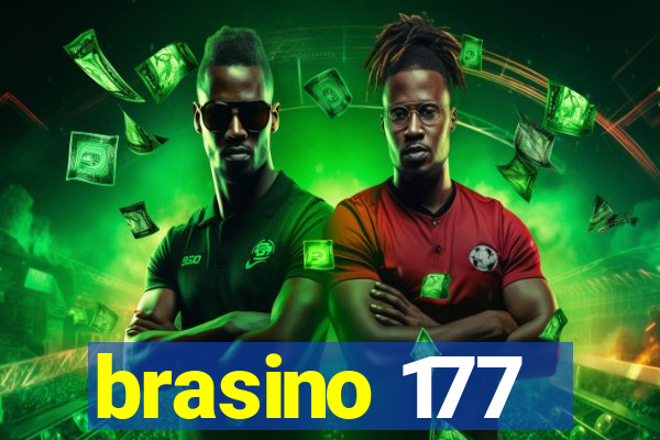 brasino 177