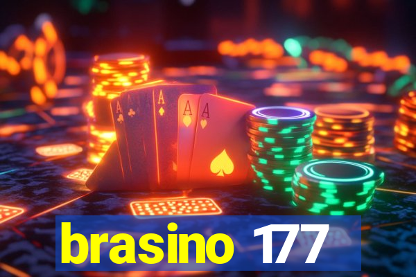 brasino 177