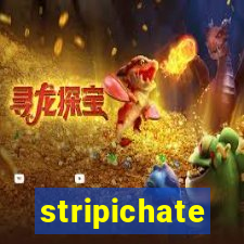 stripichate