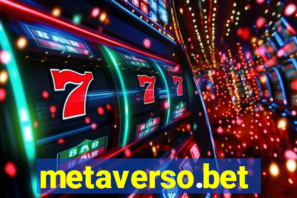 metaverso.bet