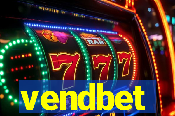 vendbet