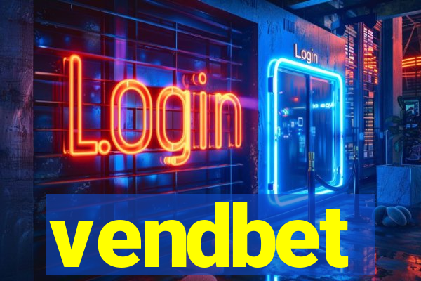 vendbet