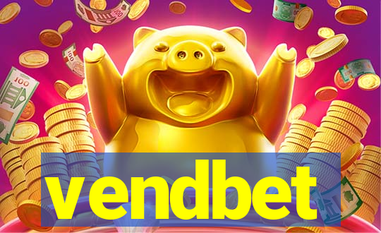 vendbet