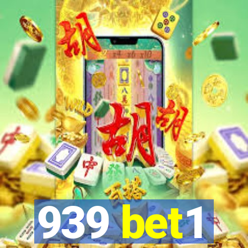 939 bet1