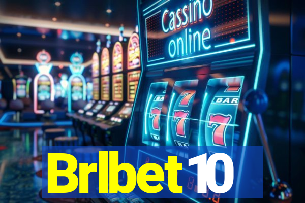 Brlbet10